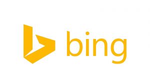 webandcrafts digital marketing bing logo
